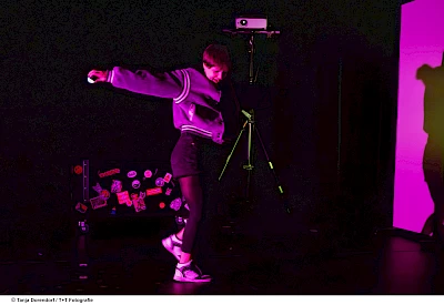 bilder_deiner_grossen_liebe_0620