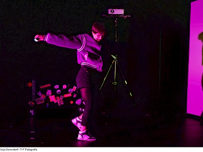 bilder_deiner_grossen_liebe_0620