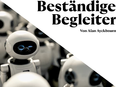 bestaendig_begleiter_premieren_26-27_web_2500x1875px