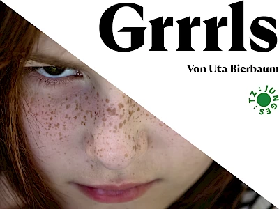 grrrls_premieren_26-27_web_2500x1875px