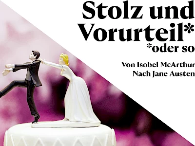 stolz_und_vorurteil_premieren_26-27_web_2500x1875px