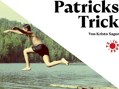 patricks_trick_premieren_26-27_web_2500x1875px