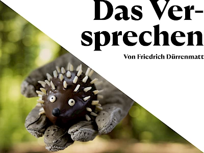 das_versprechen_premieren_26-27_web_2500x1875px