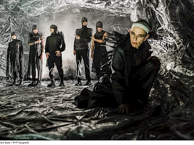 antigone_c_tonisuter_508