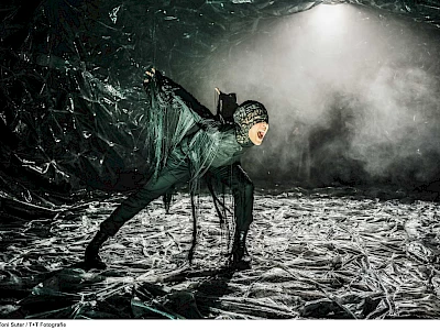 antigone_c_tonisuter_707