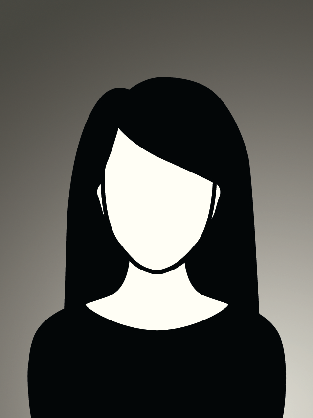 Portrait Natalí Gutíerrez García